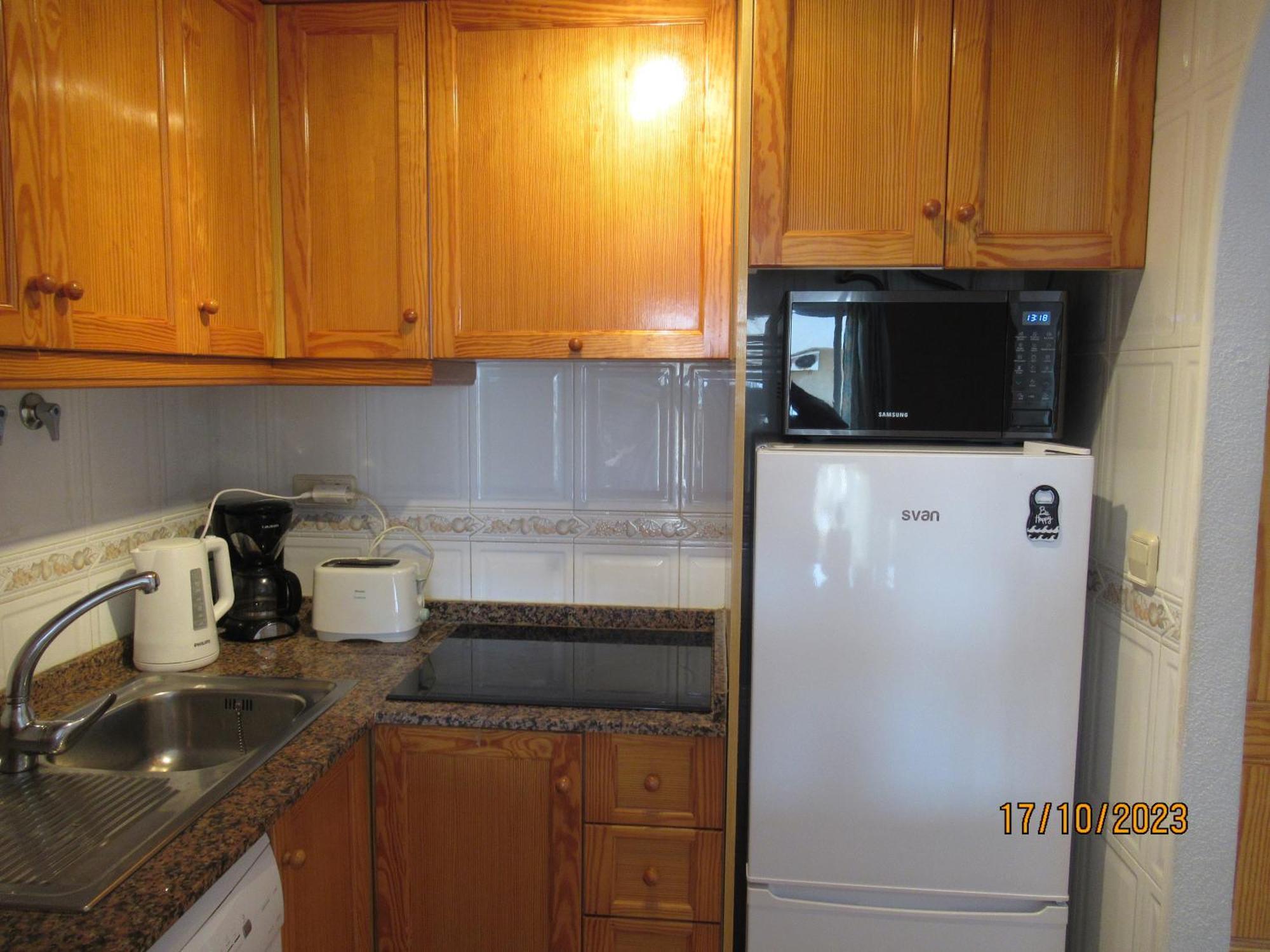 Playa Paraiso - Penthouse Apartment - Secure Free Parking And Wifi كارتاخينه المظهر الخارجي الصورة